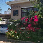 Joy\'S Place