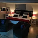 Joy\'S Place