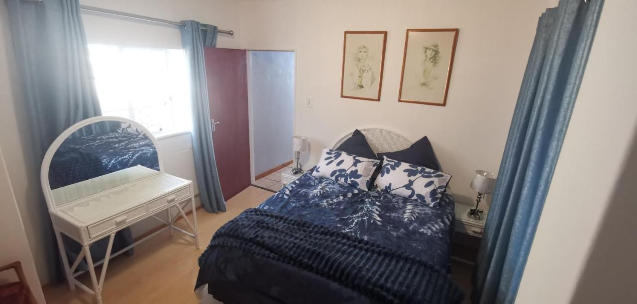 Joy's Place Guest house
