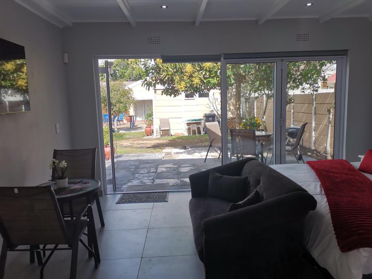 Joy's Place Guest house Cape Town